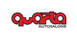 Logo Autosalone Quarta Srl